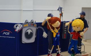 zdjecia 11-12-2017 036